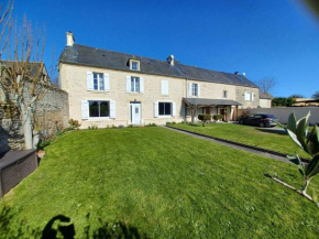 Chez Jeanne